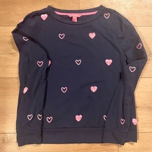 Lily Pulitzer Sweater